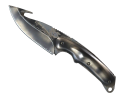 ★ Gut Knife | Scorched (Field-Tested)