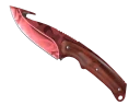 ★ Gut Knife | Slaughter (Factory New)