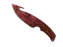 ★ Gut Knife | Slaughter (Factory New)