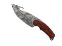 ★ Gut Knife | Stained (Factory New)