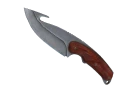 ★ Gut Knife