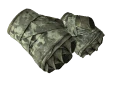 ★ Hand Wraps | Spruce DDPAT (Battle-Scarred)