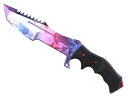 ★ Huntsman Knife | Doppler (Factory New)