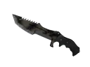 ★ Huntsman Knife | Scorched (Battle-Scarred)