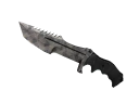 ★ Huntsman Knife | Stained (Factory New)