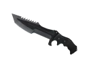 ★ Huntsman Knife