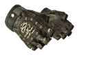 ★ Hydra Gloves | Rattler (Field-Tested)