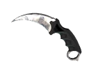 ★ Karambit | Stained (Factory New)