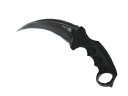 ★ Karambit