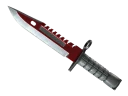 ★ M9 Bayonet | Autotronic (Minimal Wear)