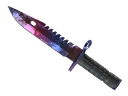 ★ M9 Bayonet | Doppler (Factory New)