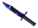 ★ M9 Bayonet | Doppler (Minimal Wear)