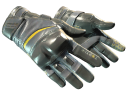 ★ Moto Gloves | Eclipse (Factory New)
