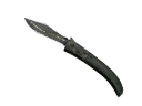 ★ Navaja Knife | Forest DDPAT (Field-Tested)