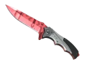 ★ Nomad Knife | Slaughter (Factory New)