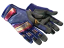 ★ Specialist Gloves | Fade (Minimal Wear)