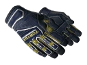 ★ Specialist Gloves | Field Agent (Field-Tested)