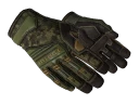 ★ Specialist Gloves | Forest DDPAT (Minimal Wear)