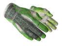 ★ Sport Gloves | Hedge Maze (Minimal Wear)