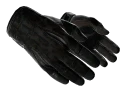 ★ Sport Gloves | Nocts (Minimal Wear)