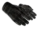 ★ Sport Gloves | Nocts (Battle-Scarred)