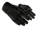 ★ Sport Gloves | Nocts (Field-Tested)