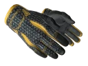 ★ Sport Gloves | Omega (Factory New)