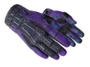 ★ Sport Gloves | Pandora's Box (Field-Tested)