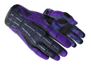 ★ Sport Gloves | Pandora's Box (Minimal Wear)