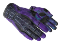 ★ Sport Gloves | Pandora's Box (Well-Worn)