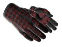 ★ Sport Gloves | Scarlet Shamagh (Factory New)