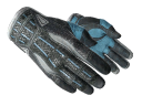 ★ Sport Gloves | Superconductor (Field-Tested)