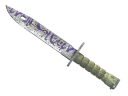 ★ StatTrak™ Bayonet | Freehand (Field-Tested)