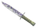 ★ StatTrak™ Bayonet | Freehand (Minimal Wear)