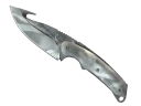 ★ StatTrak™ Gut Knife | Urban Masked (Field-Tested)