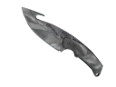 ★ StatTrak™ Gut Knife | Urban Masked (Well-Worn)