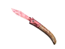 ★ StatTrak™ Navaja Knife | Slaughter (Field-Tested)