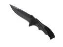 ★ StatTrak™ Nomad Knife