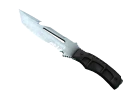 ★ Survival Knife