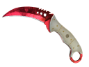 ★ Talon Knife | Doppler (Factory New)