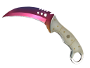 ★ Talon Knife | Fade (Factory New)