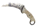 ★ Talon Knife | Stained (Factory New)