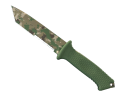 ★ Ursus Knife | Forest DDPAT (Field-Tested)