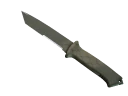 ★ Ursus Knife | Safari Mesh (Field-Tested)