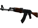 AK-47 | Cartel (Battle-Scarred)