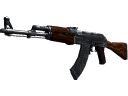 AK-47 | Cartel (Factory New)