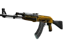 AK-47 | Fuel Injector (Battle-Scarred)