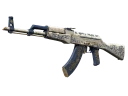 AK-47 | Inheritance (Battle-Scarred)