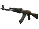 AK-47 | Legion of Anubis (Battle-Scarred)