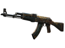 AK-47 | Legion of Anubis (Field-Tested)